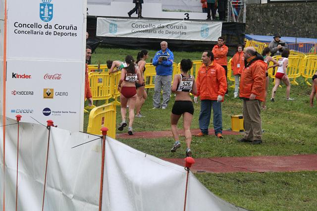 2010 Campionato de España de Cross 261